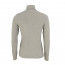 SALE % | U Fischer | Shirt - Slim Fit - Rollkragen | Grau online im Shop bei meinfischer.de kaufen Variante 3
