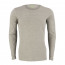 SALE % | U Fischer | Shirt - fitted - Crewneck | Grau online im Shop bei meinfischer.de kaufen Variante 2