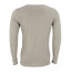 SALE % | U Fischer | Shirt - fitted - Crewneck | Grau online im Shop bei meinfischer.de kaufen Variante 3