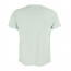 SALE % | Boss Casual | T-Shirt - Regular Fit - Print | Grün online im Shop bei meinfischer.de kaufen Variante 3