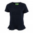 SALE % | Boss Casual | Shirt - Fitted - Schößchen | Blau online im Shop bei meinfischer.de kaufen Variante 2
