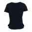 SALE % | Boss Casual | Shirt - Fitted - Schößchen | Blau online im Shop bei meinfischer.de kaufen Variante 3