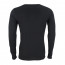 SALE % | U Fischer | Shirt - fitted - Crewneck | Blau online im Shop bei meinfischer.de kaufen Variante 3
