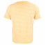 SALE % | U Fischer | T-Shirt - Regular Fit - Stripes | Gelb online im Shop bei meinfischer.de kaufen Variante 3