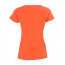 SALE % |  | T-Shirt -fitted - Print | Orange online im Shop bei meinfischer.de kaufen Variante 3