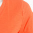 SALE % | Boss Casual | T-Shirt - Regular Fit - V-Neck | Orange online im Shop bei meinfischer.de kaufen Variante 4
