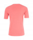 SALE % | Boss Casual | Shirt Basic Rundhals | Pink online im Shop bei meinfischer.de kaufen Variante 3