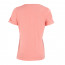 SALE % | Boss Casual | T-Shirt - Regular Fit - Strassprint | Rosa online im Shop bei meinfischer.de kaufen Variante 3