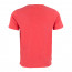 SALE % | Boss Casual | T-Shirt - Regular Fit - Print | Rot online im Shop bei meinfischer.de kaufen Variante 3