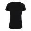 SALE % | Boss Casual | T-Shirt - Regular Fit - Strassprint | Schwarz online im Shop bei meinfischer.de kaufen Variante 3