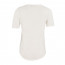 SALE % |  | Shirt - Regular Fit - Pailletten | Weiß online im Shop bei meinfischer.de kaufen Variante 3