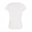 SALE % | Boss Casual | T-Shirt - Regular Fit - V-Neck | Weiß online im Shop bei meinfischer.de kaufen Variante 3