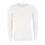 SALE % | U Fischer | Shirt - fitted - Crewneck | Weiß online im Shop bei meinfischer.de kaufen Variante 2