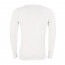 SALE % | U Fischer | Shirt - fitted - Crewneck | Weiß online im Shop bei meinfischer.de kaufen Variante 3