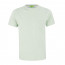 SALE % | Boss Casual | T-Shirt - Regular Fit - Crewneck | Grün online im Shop bei meinfischer.de kaufen Variante 2