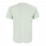 SALE % | Boss Casual | T-Shirt - Regular Fit - Crewneck | Grün online im Shop bei meinfischer.de kaufen Variante 3