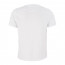SALE % | Boss Casual | T-Shirt - Regular Fit - Brusttasche | Weiß online im Shop bei meinfischer.de kaufen Variante 3