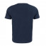 SALE % | Boss Casual | T-Shirt - Regular Fit - Brusttasche | Blau online im Shop bei meinfischer.de kaufen Variante 3