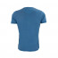 SALE % | Boss Casual | Henleyshirt - Slim Fit - kurzarm | Blau online im Shop bei meinfischer.de kaufen Variante 3