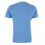 SALE % | U Fischer | T-Shirt - Modern Fit - Crewneck | Blau online im Shop bei meinfischer.de kaufen Variante 2