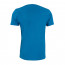 SALE % | U Fischer | T-Shirt - fitted - Crewneck | Blau online im Shop bei meinfischer.de kaufen Variante 3