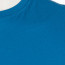 SALE % | U Fischer | T-Shirt - fitted - Crewneck | Blau online im Shop bei meinfischer.de kaufen Variante 4