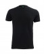 SALE % | U Fischer | Doppelpack - T-Shirt - Modern Fit | Schwarz online im Shop bei meinfischer.de kaufen Variante 2