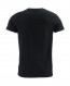 SALE % | U Fischer | Doppelpack - T-Shirt - Modern Fit | Schwarz online im Shop bei meinfischer.de kaufen Variante 3