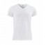 SALE % | U Fischer | Doppelpack - T-Shirt - Modern Fit | Weiß online im Shop bei meinfischer.de kaufen Variante 2