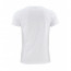 SALE % | U Fischer | Doppelpack - T-Shirt - Modern Fit | Weiß online im Shop bei meinfischer.de kaufen Variante 3