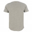 SALE % | U Fischer | T-Shirt - Regular Fit - Crewneck | Grau online im Shop bei meinfischer.de kaufen Variante 3