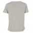 SALE % | U Fischer | T-Shirt - Regular Fit - Print | Grau online im Shop bei meinfischer.de kaufen Variante 3