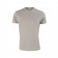 SALE % | Boss Casual | T-Shirt - Regular Fit - Basic | Grau online im Shop bei meinfischer.de kaufen Variante 2