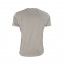 SALE % | Boss Casual | T-Shirt - Regular Fit - Basic | Grau online im Shop bei meinfischer.de kaufen Variante 3