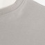 SALE % | Boss Casual | T-Shirt - Regular Fit - Basic | Grau online im Shop bei meinfischer.de kaufen Variante 4