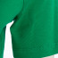 SALE % | U Fischer | T-Shirt - Regular Fit - Crewneck | Grün online im Shop bei meinfischer.de kaufen Variante 4