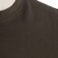 SALE % | U Fischer | T-Shirt - Modern Fit - Crewneck | Braun online im Shop bei meinfischer.de kaufen Variante 4