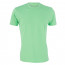 SALE % | U Fischer | T-Shirt - Modern Fit - Crewneck | Grün online im Shop bei meinfischer.de kaufen Variante 2