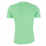 SALE % | U Fischer | T-Shirt - Modern Fit - Crewneck | Grün online im Shop bei meinfischer.de kaufen Variante 3