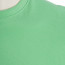 SALE % | U Fischer | T-Shirt - Modern Fit - Crewneck | Grün online im Shop bei meinfischer.de kaufen Variante 4