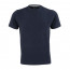 SALE % | Boss Casual | T-Shirt - Regular Fit - Crewneck | Blau online im Shop bei meinfischer.de kaufen Variante 2