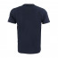 SALE % | Boss Casual | T-Shirt - Regular Fit - Crewneck | Blau online im Shop bei meinfischer.de kaufen Variante 3