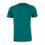 SALE % | U Fischer | T-Shirt - fitted - Crewneck | Grün online im Shop bei meinfischer.de kaufen Variante 2