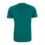 SALE % | U Fischer | T-Shirt - fitted - Crewneck | Grün online im Shop bei meinfischer.de kaufen Variante 3