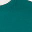 SALE % | U Fischer | T-Shirt - fitted - Crewneck | Grün online im Shop bei meinfischer.de kaufen Variante 4