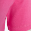 SALE % | U Fischer | T-Shirt - Regular Fit - Crewneck | Pink online im Shop bei meinfischer.de kaufen Variante 4