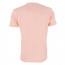 SALE % | U Fischer | T-Shirt - Modern Fit - Crewneck | Rosa online im Shop bei meinfischer.de kaufen Variante 3