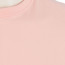 SALE % | U Fischer | T-Shirt - Modern Fit - Crewneck | Rosa online im Shop bei meinfischer.de kaufen Variante 4