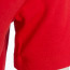 SALE % | U Fischer | T-Shirt - Regular Fit - Crewneck | Rot online im Shop bei meinfischer.de kaufen Variante 4