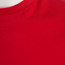 SALE % | U Fischer | T-Shirt - fitted - Crewneck | Rot online im Shop bei meinfischer.de kaufen Variante 4